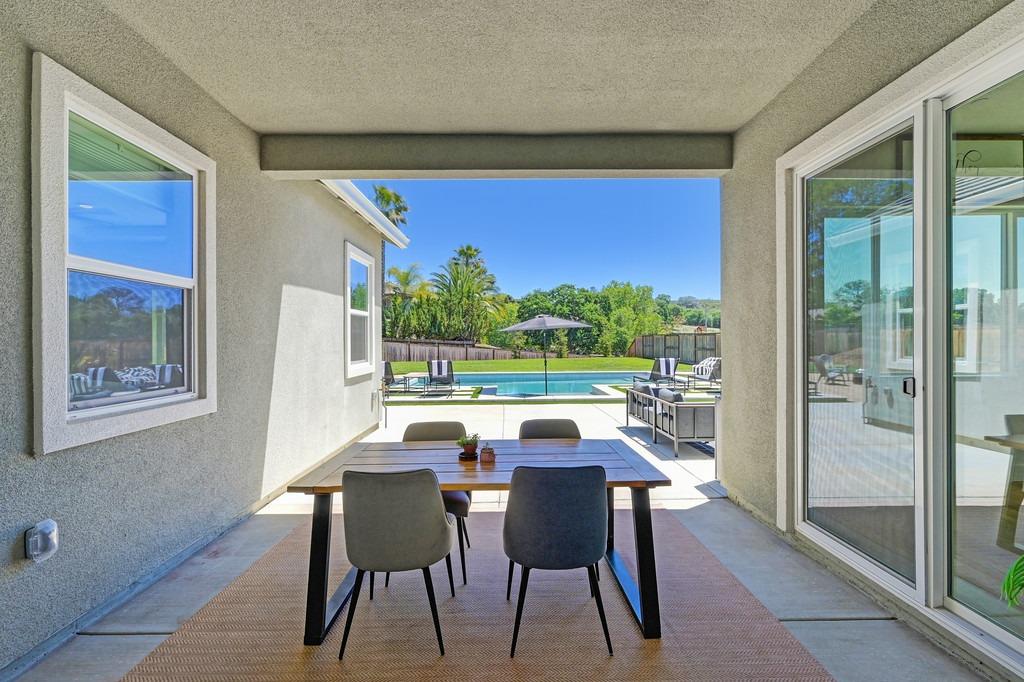 Detail Gallery Image 56 of 85 For 5085 Pryor Dr, Rescue,  CA 95672 - 3 Beds | 2/1 Baths