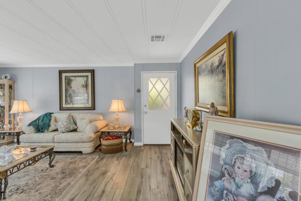 Detail Gallery Image 39 of 63 For 198 Shadowbrook Dr, Folsom,  CA 95630 - 2 Beds | 2 Baths