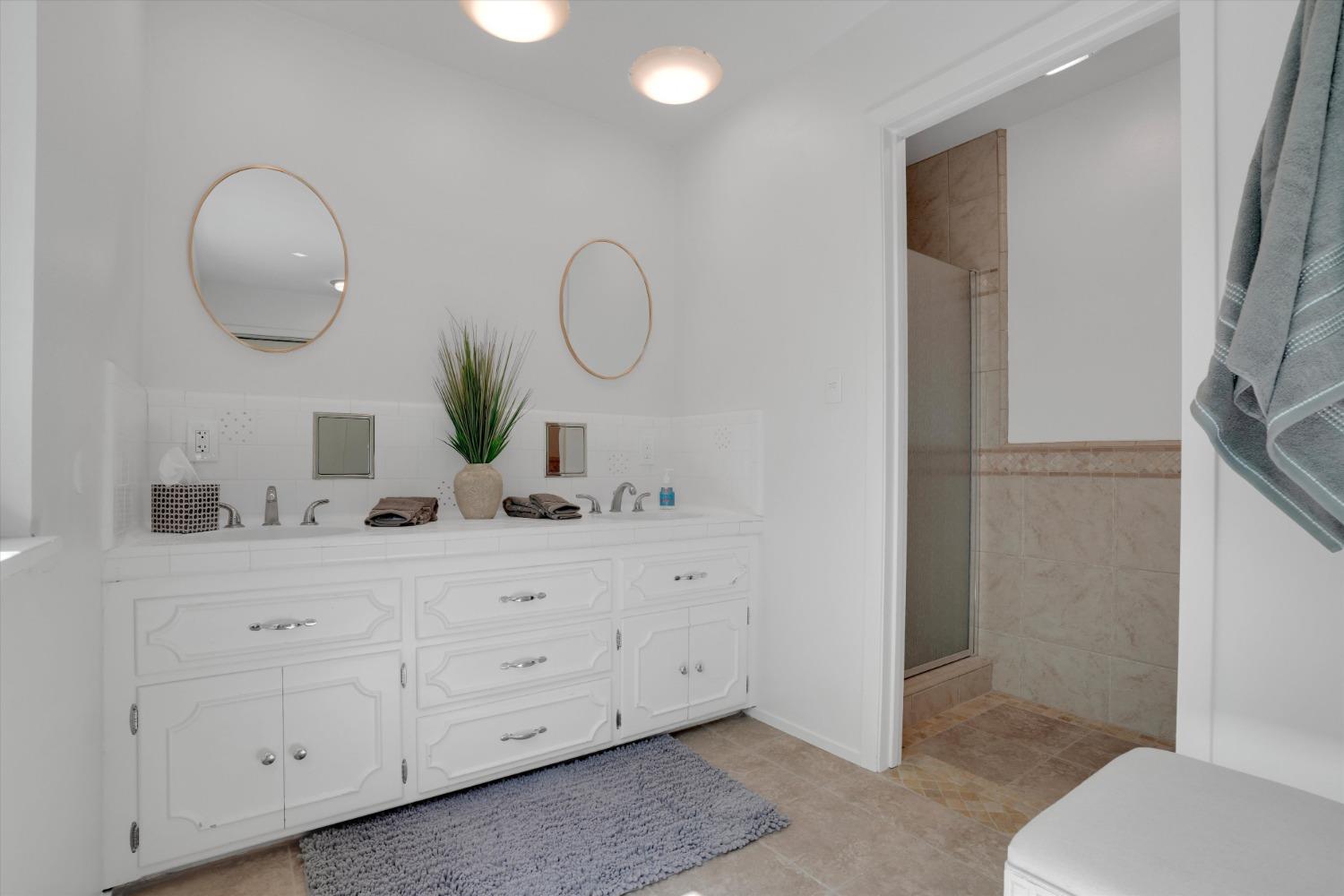 Detail Gallery Image 27 of 65 For 19531 Cordelia Ave, Sonora,  CA 95370 - 3 Beds | 3 Baths
