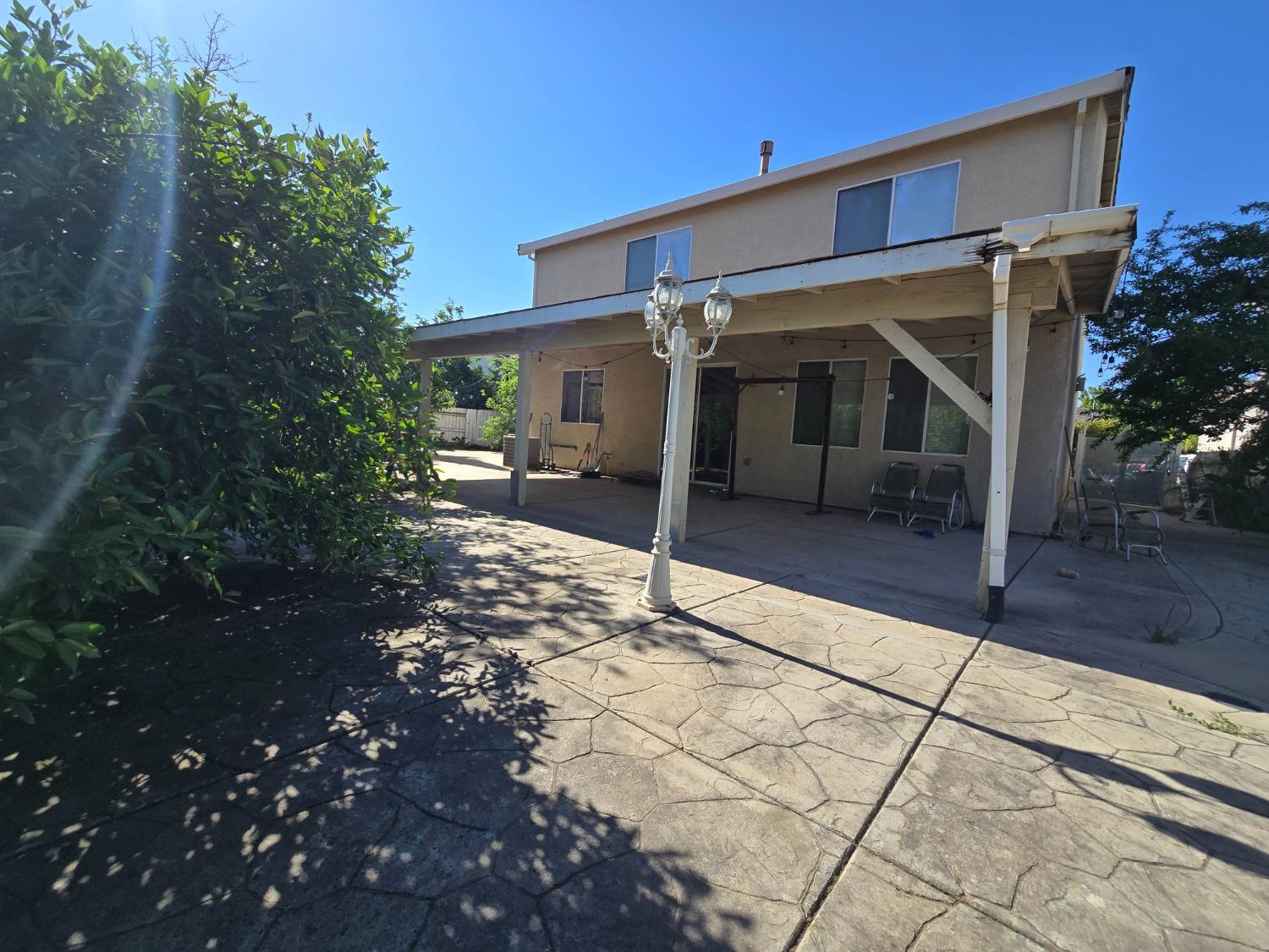 Detail Gallery Image 16 of 57 For 4150 Degas Ct, Stockton,  CA 95206 - 3 Beds | 2/1 Baths