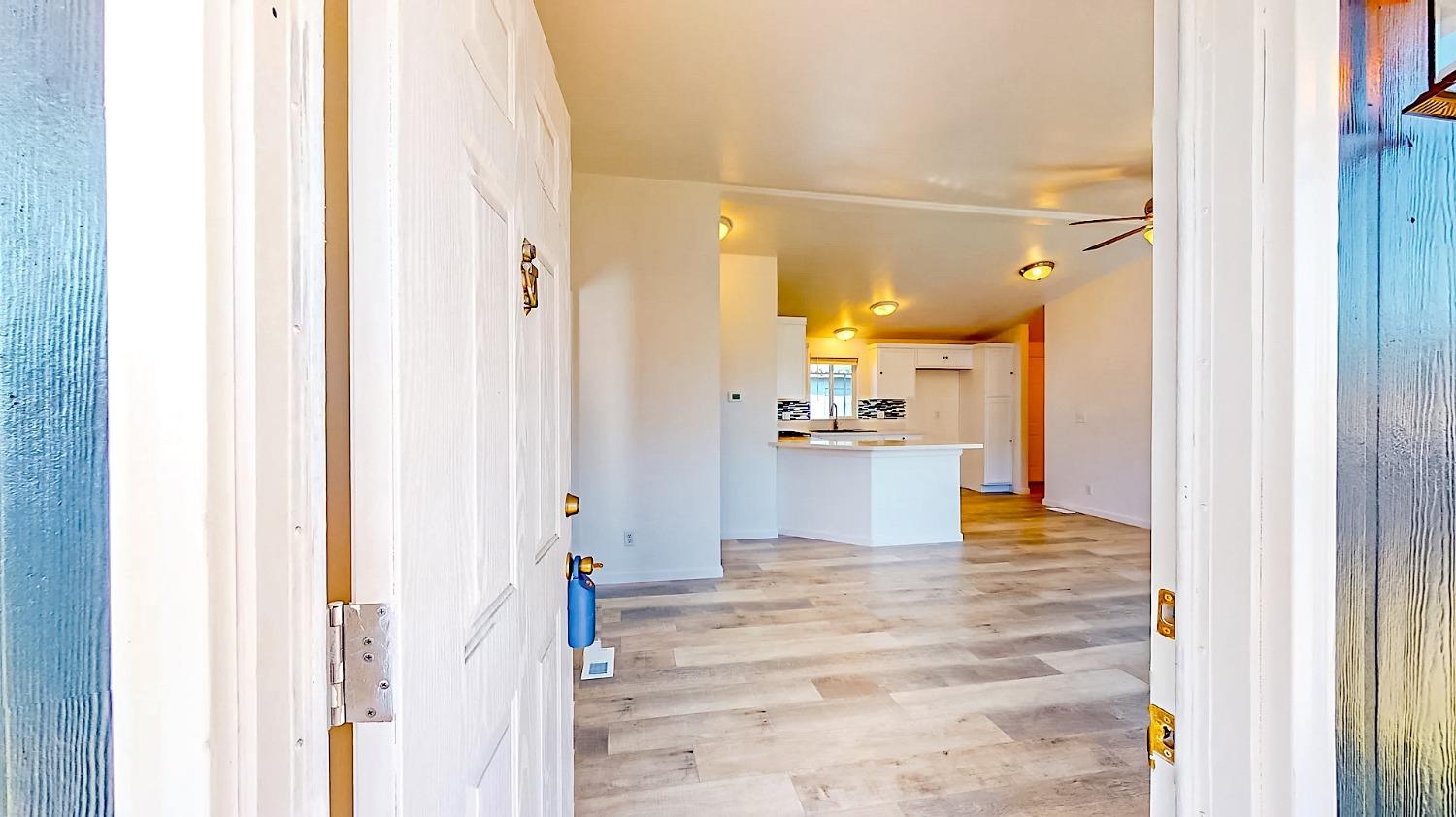Detail Gallery Image 5 of 35 For 2151 E Pacheco Blvd 57, Los Banos,  CA 93635 - 3 Beds | 2 Baths