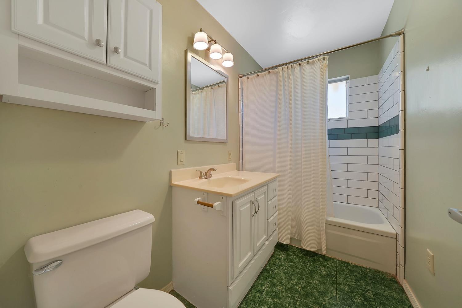 Detail Gallery Image 20 of 42 For 14178 Marc Dr, Pine Grove,  CA 95665 - 3 Beds | 1/1 Baths