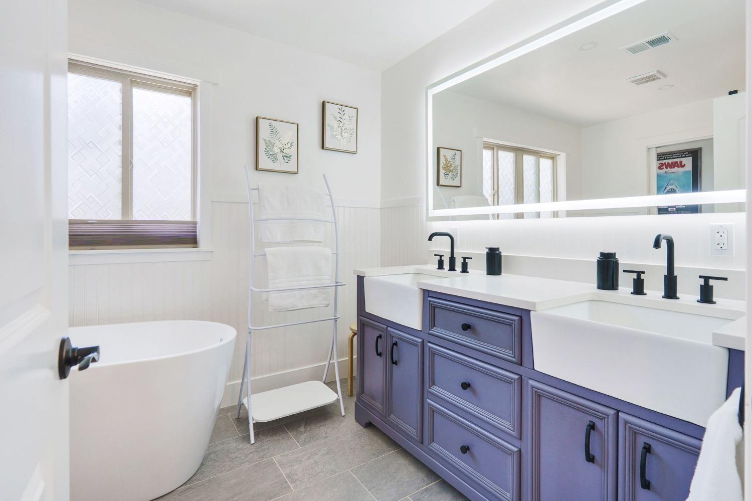 Detail Gallery Image 14 of 30 For 2821 Loyola Dr, Davis,  CA 95618 - 3 Beds | 2 Baths