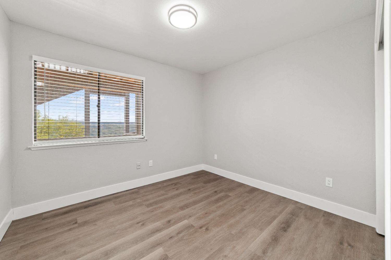 Detail Gallery Image 47 of 99 For 6825 Monitor Ct, El Dorado,  CA 95623 - 5 Beds | 3 Baths