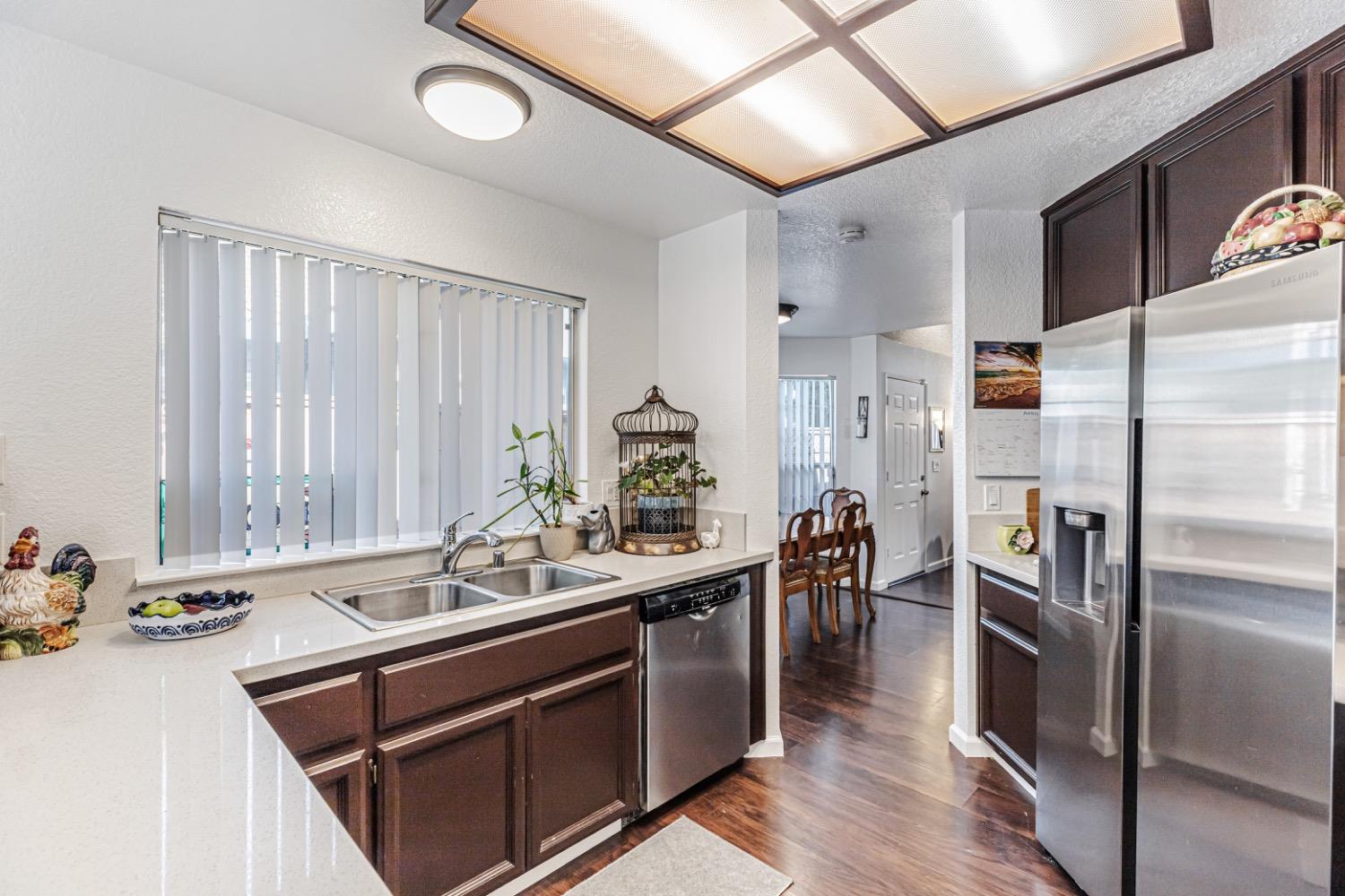 Detail Gallery Image 12 of 35 For 7415 Fireweed Cir, Citrus Heights,  CA 95610 - 3 Beds | 2 Baths