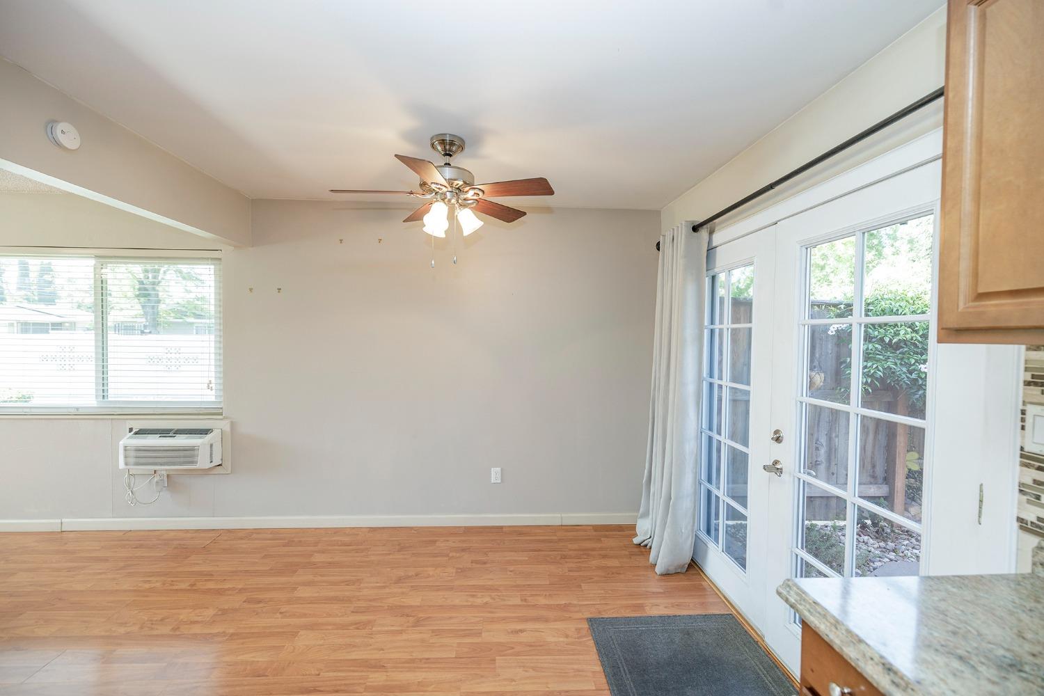 Detail Gallery Image 12 of 39 For 2700 Macdougal St #8,  Modesto,  CA 95350 - 2 Beds | 1 Baths