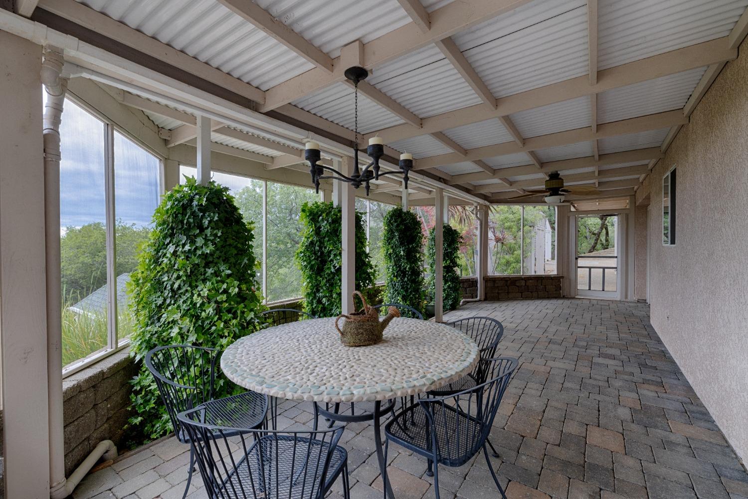 Detail Gallery Image 41 of 69 For 2060 Onion Flat, Cool,  CA 95614 - 4 Beds | 3 Baths