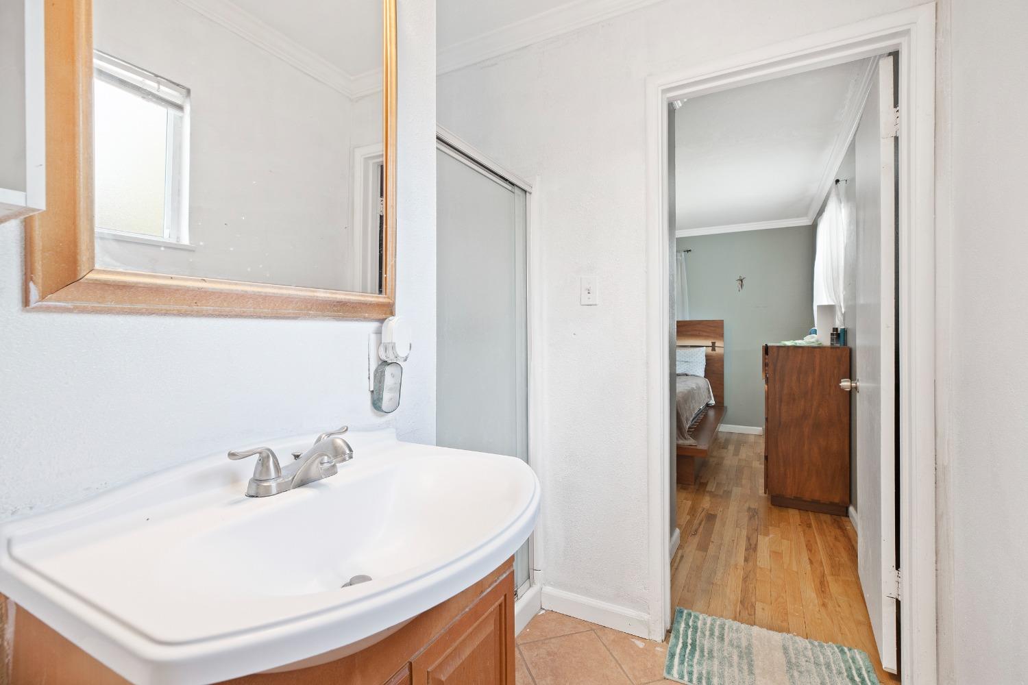 Detail Gallery Image 15 of 24 For 2009 Carver Rd, Modesto,  CA 95350 - 3 Beds | 2 Baths