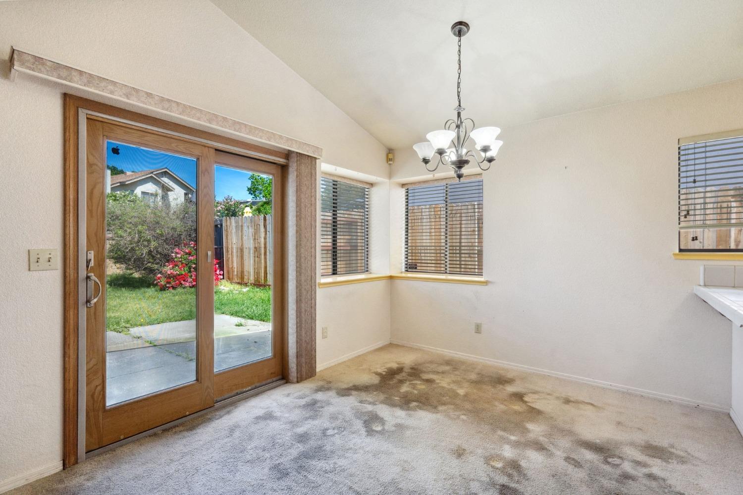 Sheehan Way, Antelope, California image 7