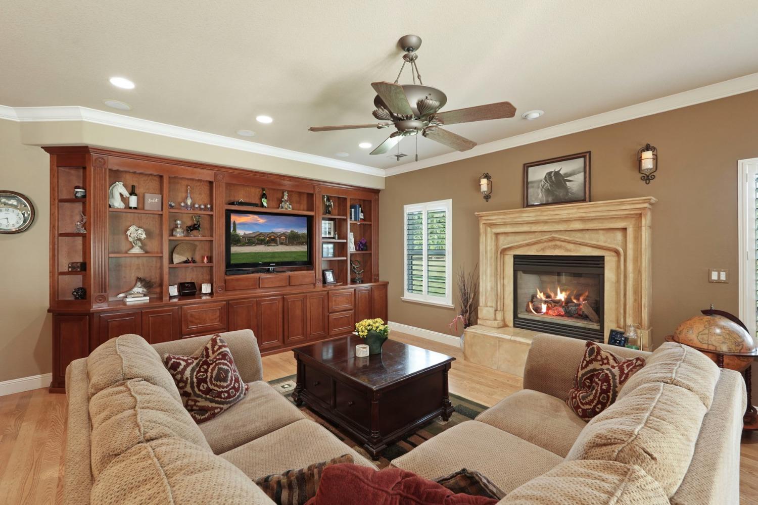 Detail Gallery Image 28 of 63 For 22947 N Samra Hayer Ln, Acampo,  CA 95220 - 4 Beds | 2/1 Baths