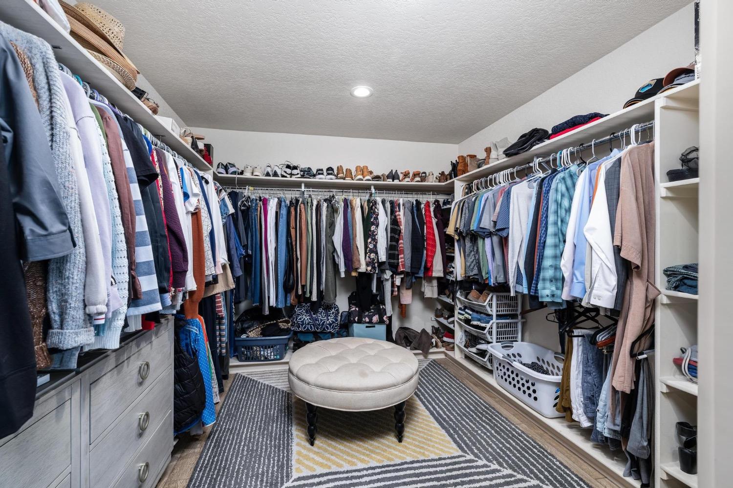 Detail Gallery Image 36 of 65 For 23271 S Pebble Beach Ln, Ripon,  CA 95366 - 3 Beds | 3 Baths