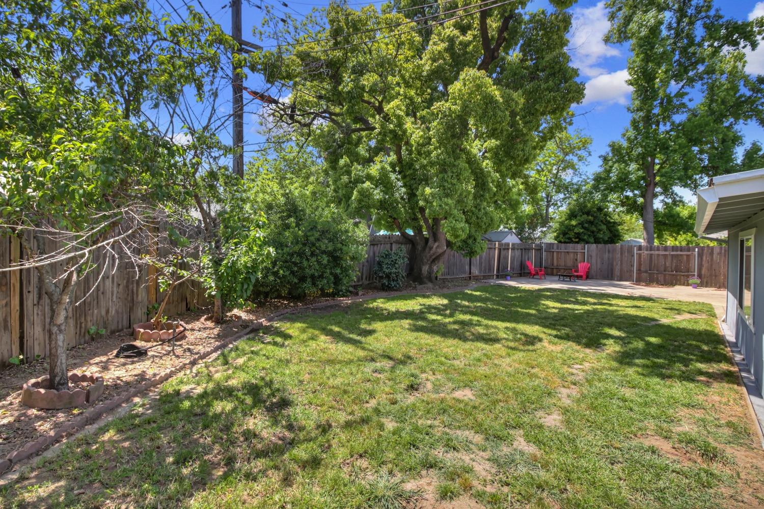 Detail Gallery Image 43 of 50 For 2920 Maison Way, Sacramento,  CA 95864 - 3 Beds | 1 Baths