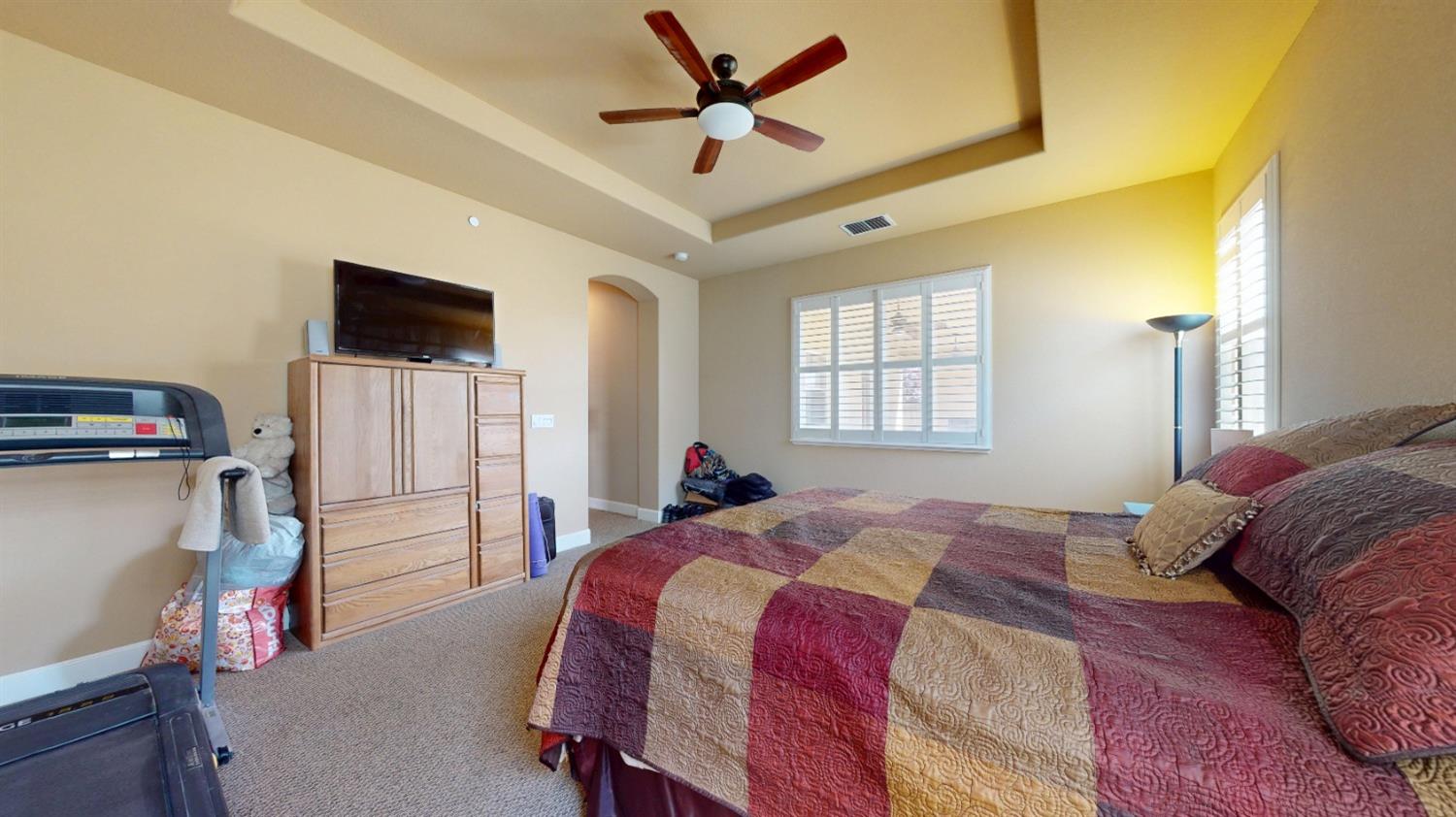 Detail Gallery Image 27 of 35 For 804 Freedom Point Way, Manteca,  CA 95336 - 3 Beds | 2/1 Baths