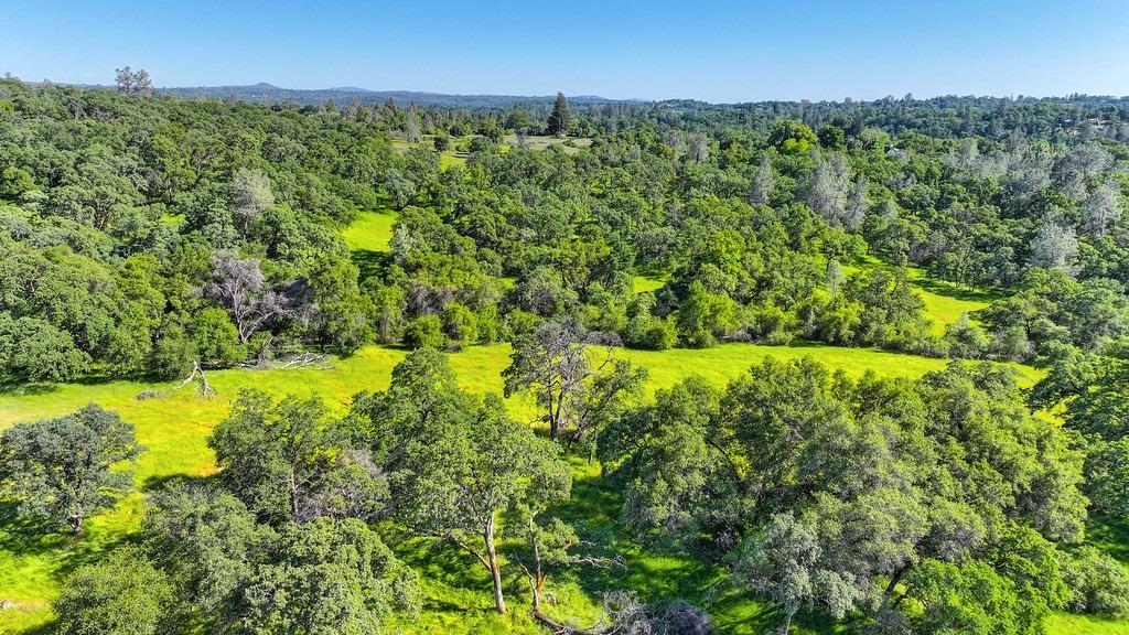Detail Gallery Image 13 of 63 For 0 Atwood, Auburn,  CA 95603 - – Beds | – Baths