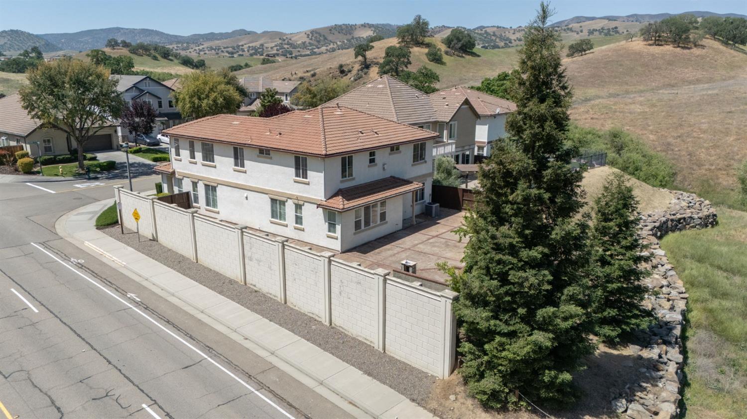 Detail Gallery Image 43 of 44 For 9015 Tee Box Ct, Patterson,  CA 95363 - 4 Beds | 3/1 Baths