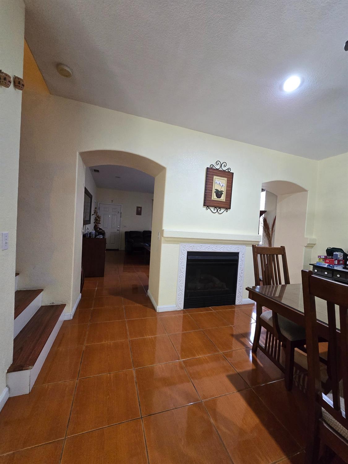 Detail Gallery Image 24 of 57 For 4150 Degas Ct, Stockton,  CA 95206 - 3 Beds | 2/1 Baths