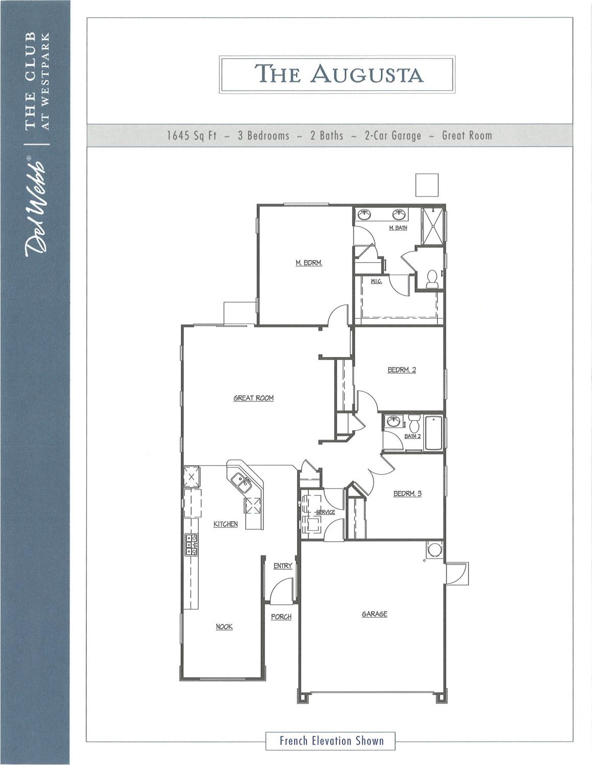 Ashton Drive, Roseville, California image 25