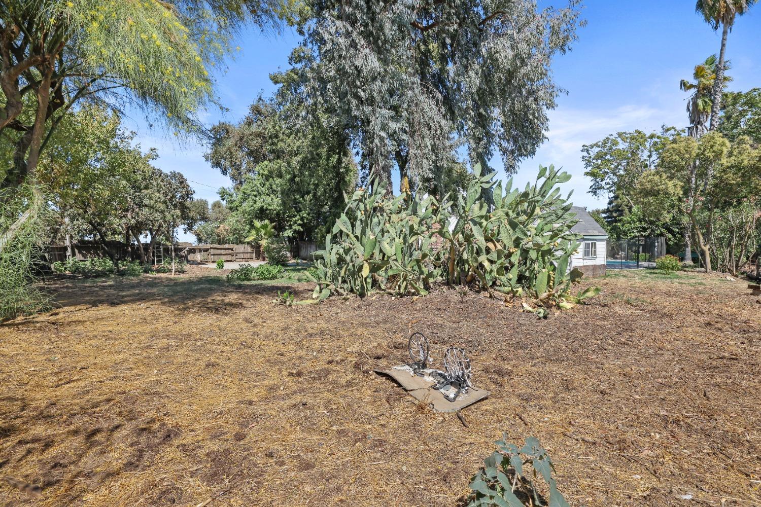 Detail Gallery Image 57 of 70 For 4118 Highway 108, Riverbank,  CA 95367 - 3 Beds | 2 Baths