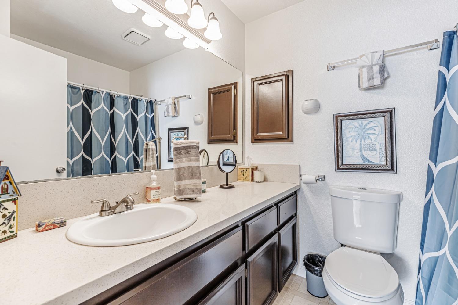 Detail Gallery Image 28 of 35 For 7415 Fireweed Cir, Citrus Heights,  CA 95610 - 3 Beds | 2 Baths