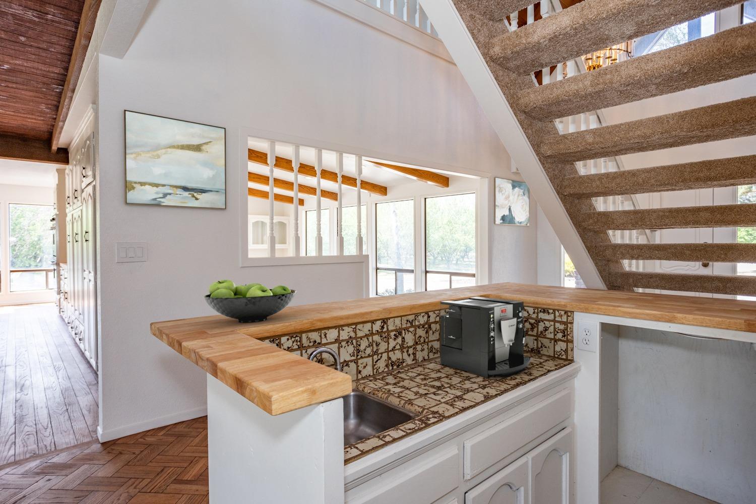 Detail Gallery Image 10 of 40 For 8711 Shoemake Ave, Modesto,  CA 95358 - 4 Beds | 4 Baths