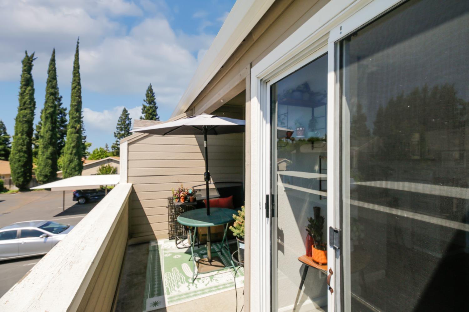 Photo #25: 225057795 Listing: Photo #25