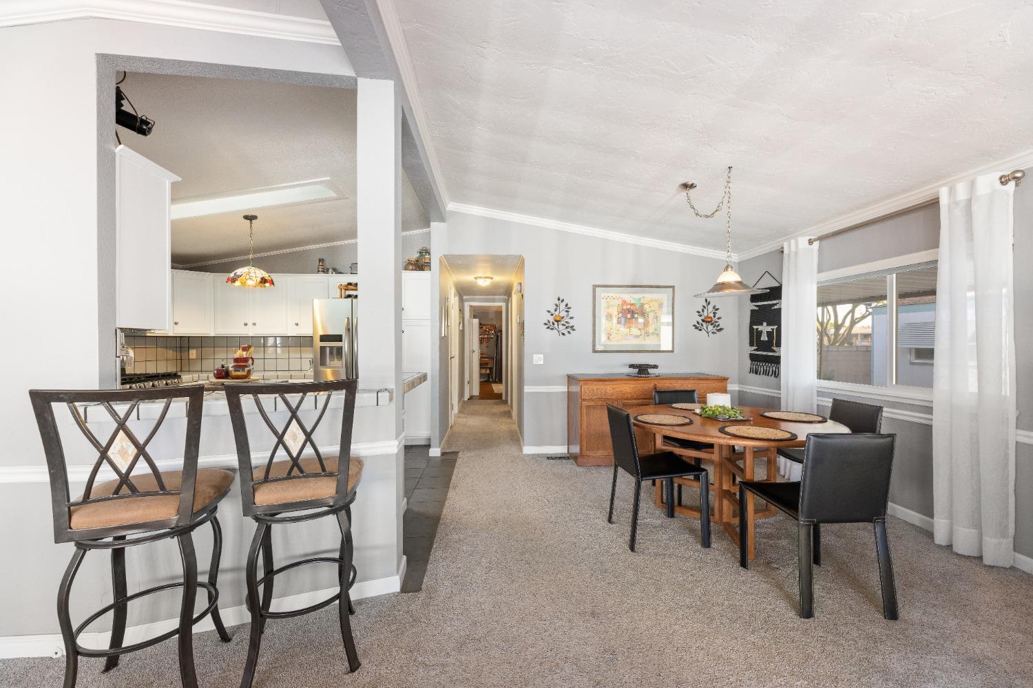 Detail Gallery Image 13 of 38 For 1500 Held Dr 5, Modesto,  CA 95355 - 2 Beds | 2 Baths