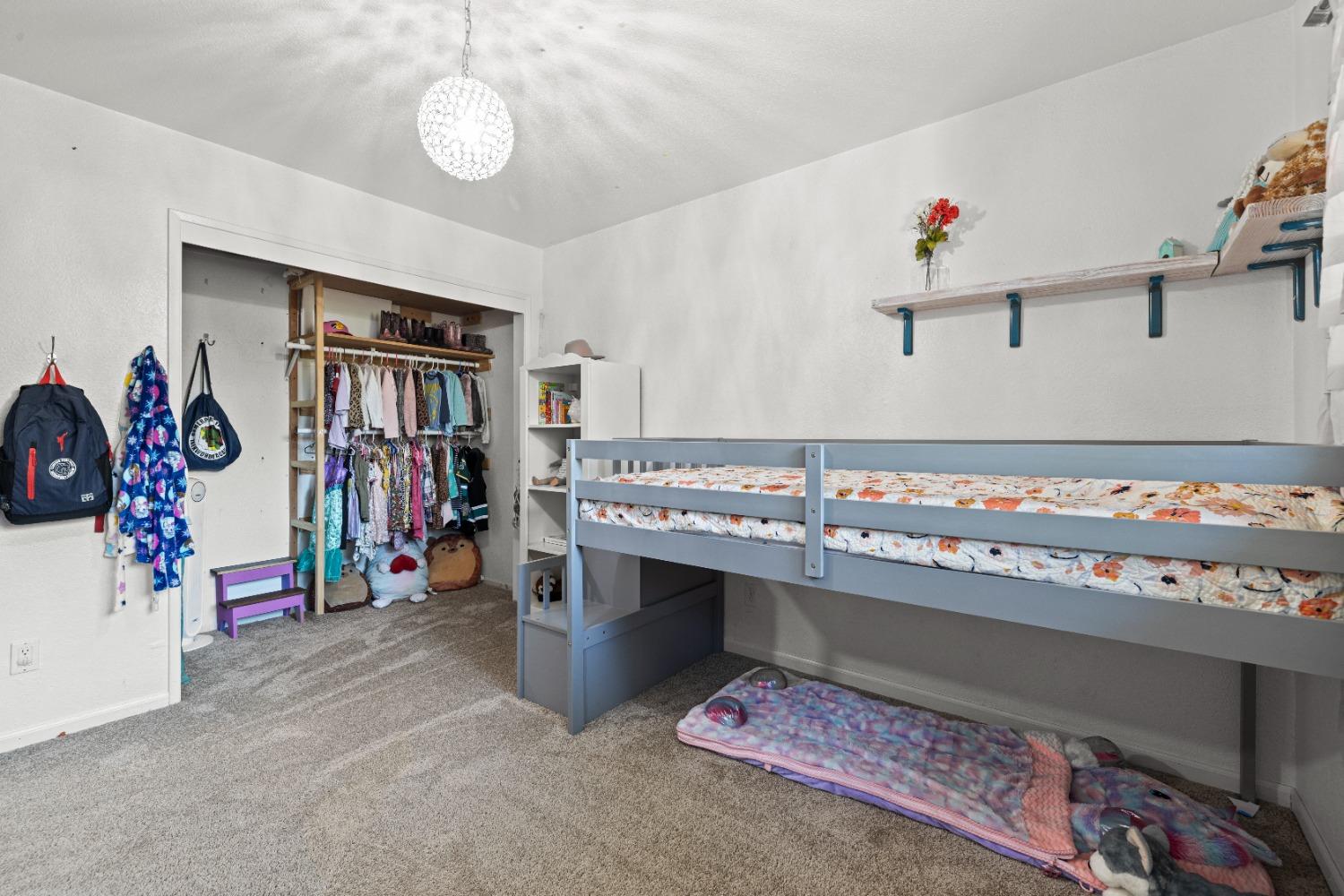 Detail Gallery Image 25 of 45 For 3375 Braniff Ct. Ct, Cameron Park,  CA 95682 - 4 Beds | 2/1 Baths
