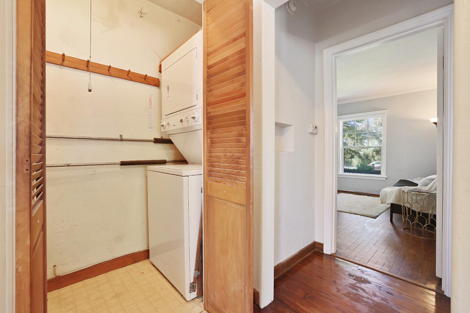 Detail Gallery Image 17 of 70 For 4118 Highway 108, Riverbank,  CA 95367 - 3 Beds | 2 Baths