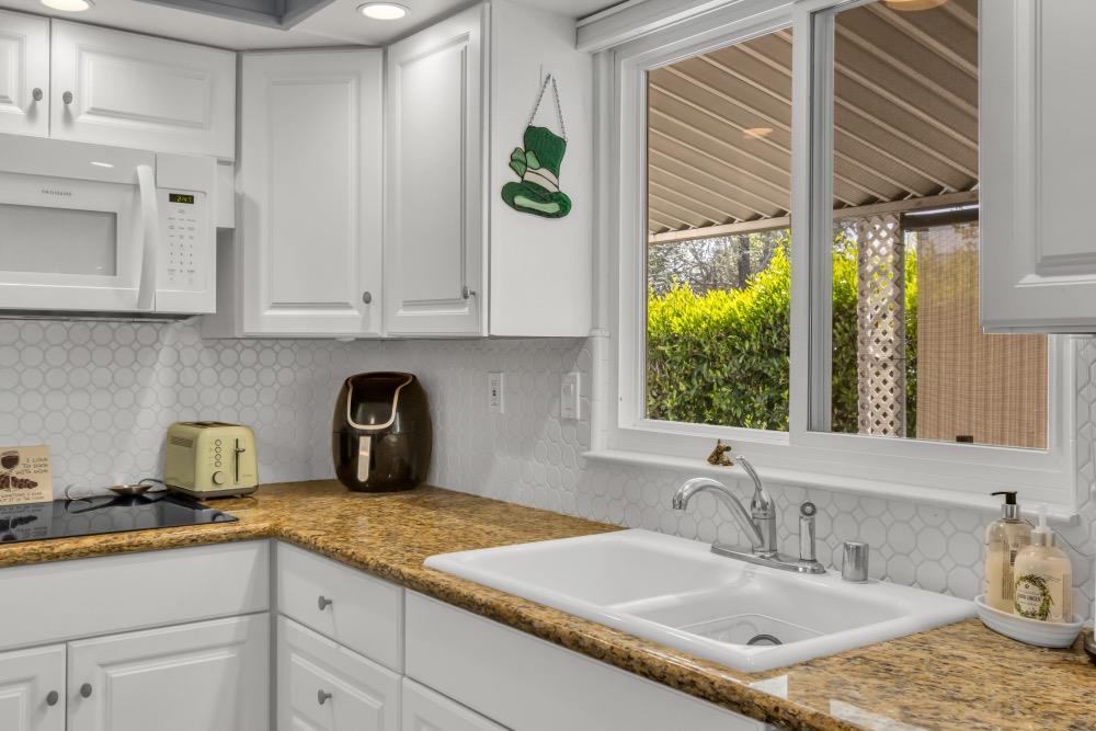 Detail Gallery Image 33 of 63 For 198 Shadowbrook Dr, Folsom,  CA 95630 - 2 Beds | 2 Baths