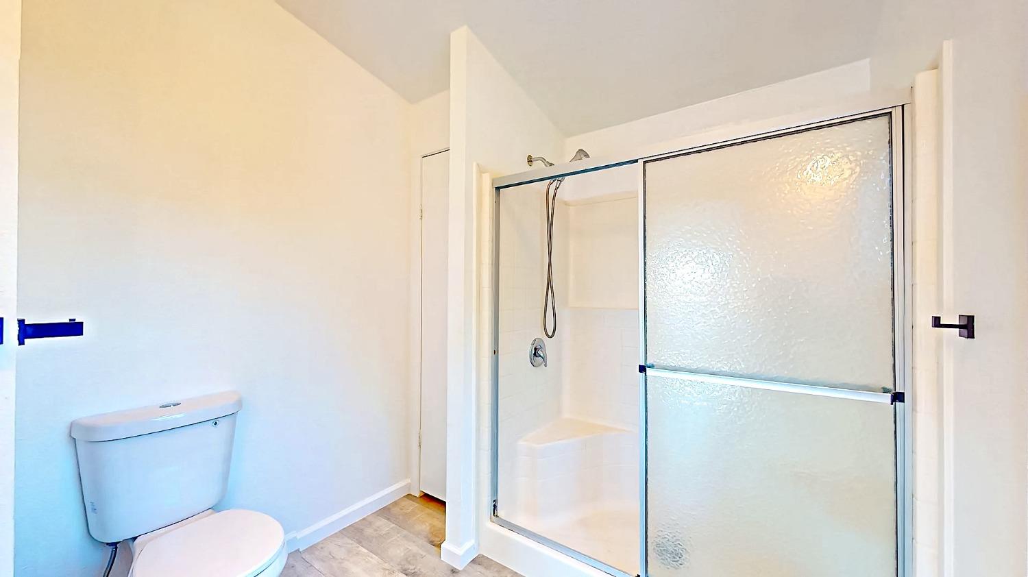 Detail Gallery Image 25 of 35 For 2151 E Pacheco Blvd 57, Los Banos,  CA 93635 - 3 Beds | 2 Baths