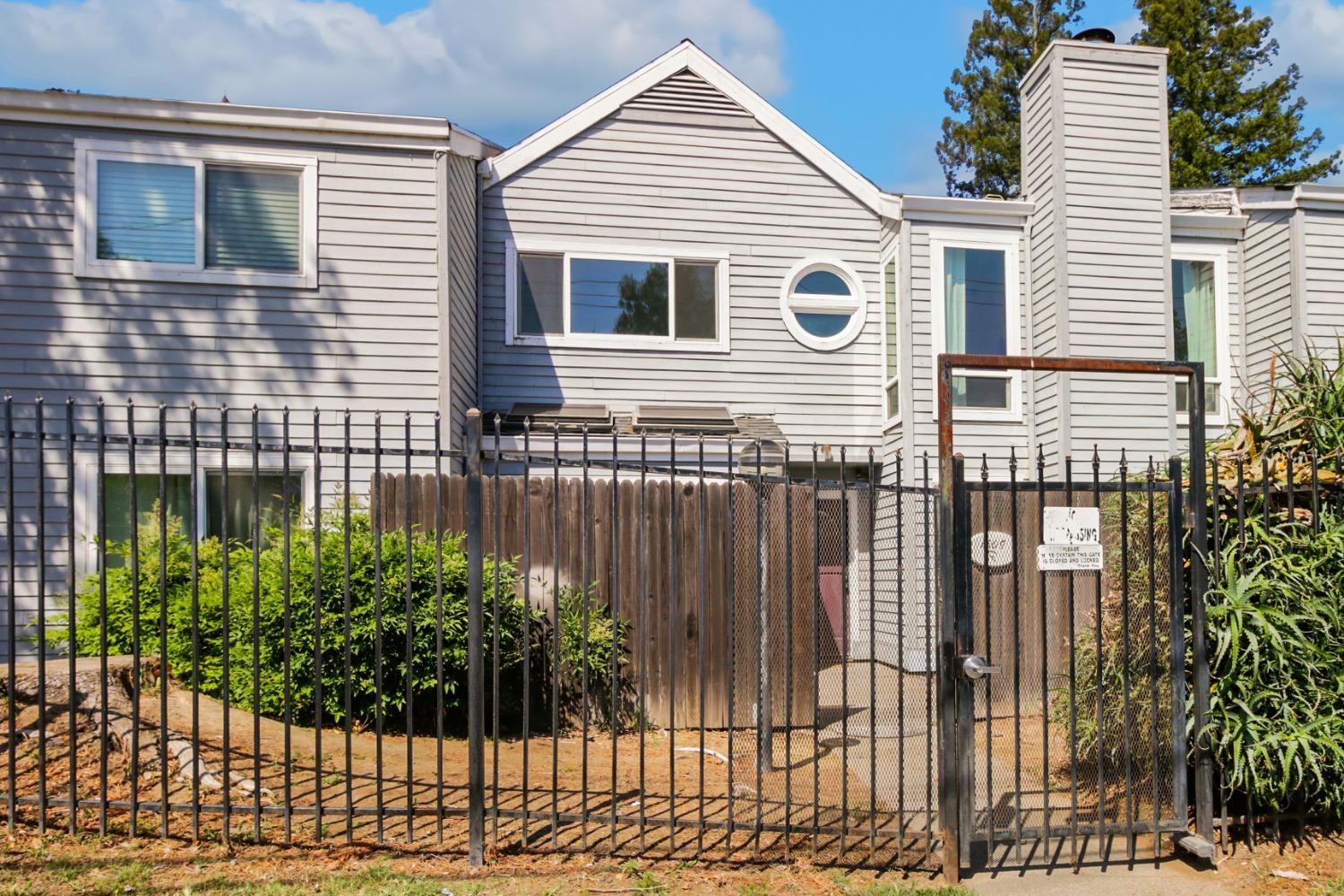 Photo #38: 225057692 Listing: Photo #38