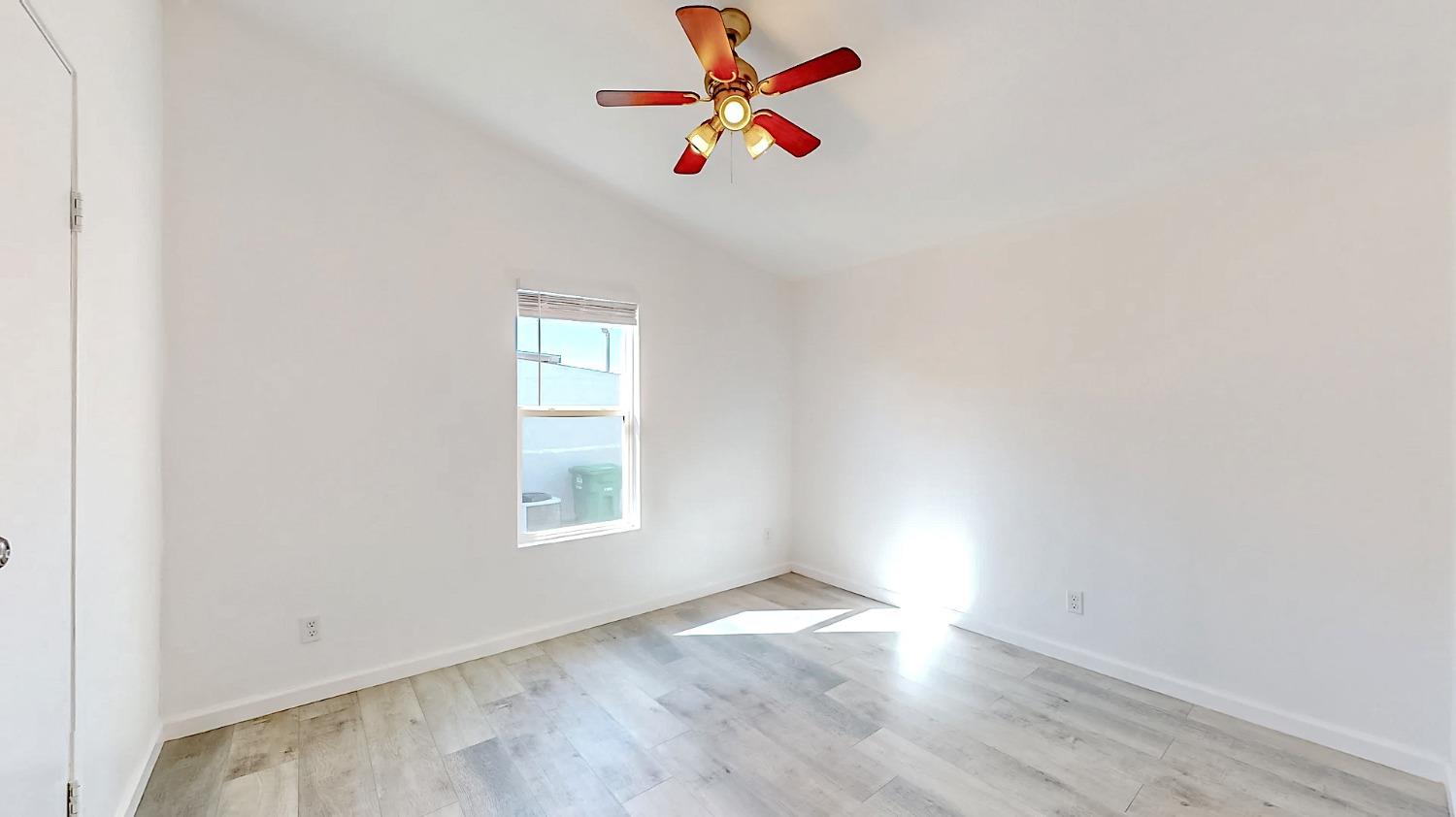 Detail Gallery Image 19 of 35 For 2151 E Pacheco Blvd 57, Los Banos,  CA 93635 - 3 Beds | 2 Baths
