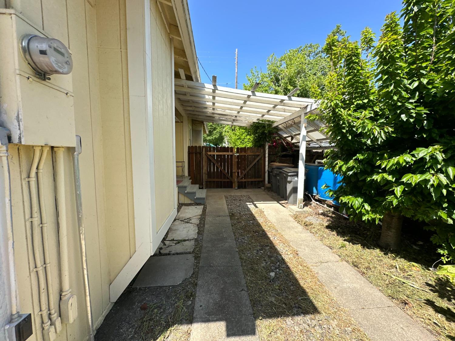 Detail Gallery Image 33 of 33 For 845 4th St, Woodland,  CA 95695 - 3 Beds | 1 Baths