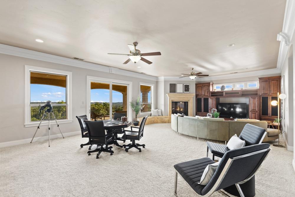 Detail Gallery Image 37 of 65 For 7543 Old Pear Hill Ln, Penryn,  CA 95663 - 5 Beds | 4/2 Baths