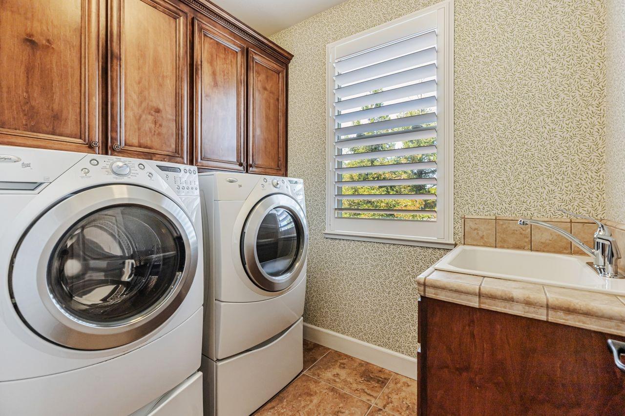 Orchard Circle, Penryn, California image 38
