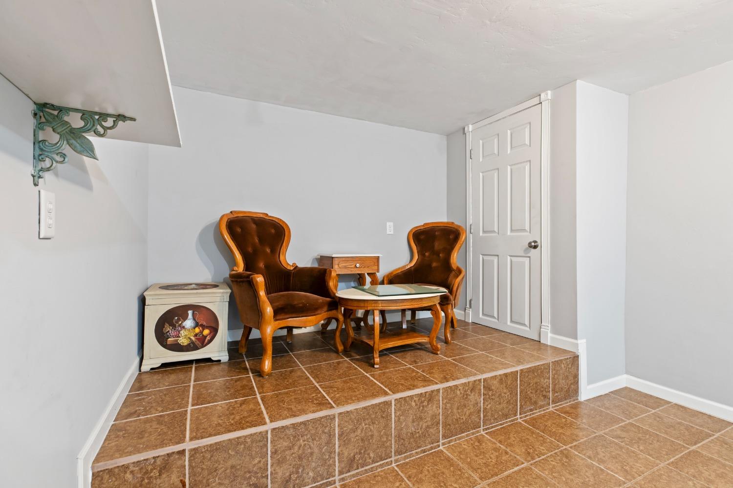 Detail Gallery Image 41 of 65 For 100 W Church Ln, Sonora,  CA 95370 - 4 Beds | 4 Baths