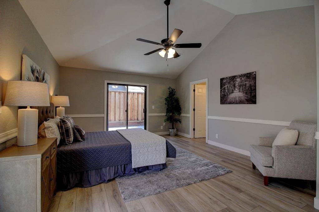 Detail Gallery Image 40 of 66 For 385 Cecelio Way, Tracy,  CA 95376 - 3 Beds | 2/1 Baths