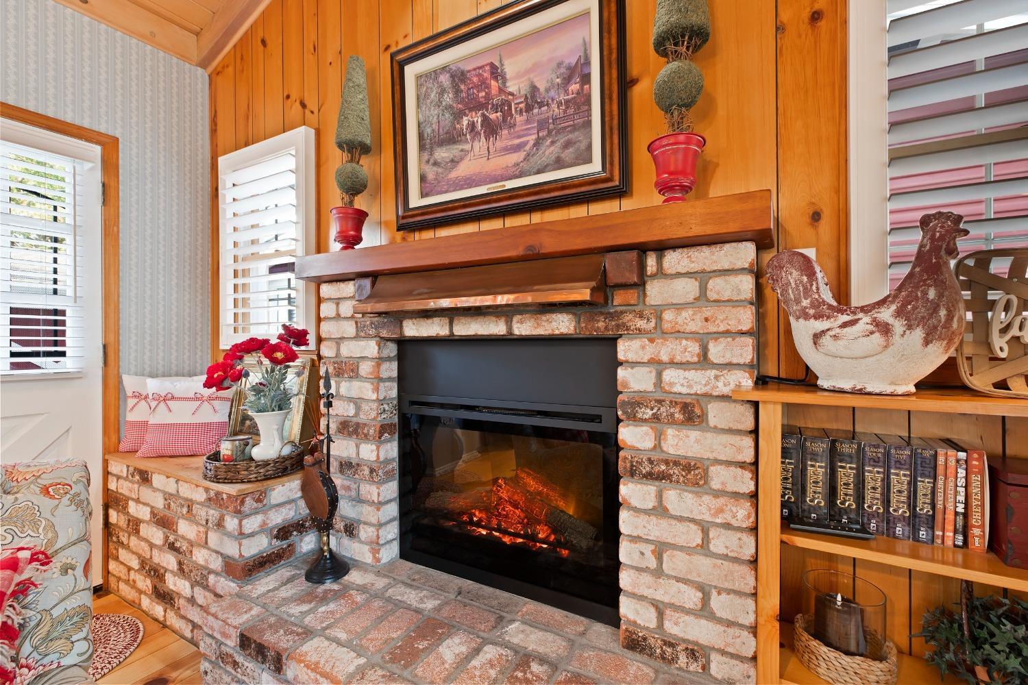 Detail Gallery Image 44 of 90 For 2420 Vine Ave, Escalon,  CA 95320 - 3 Beds | 2 Baths