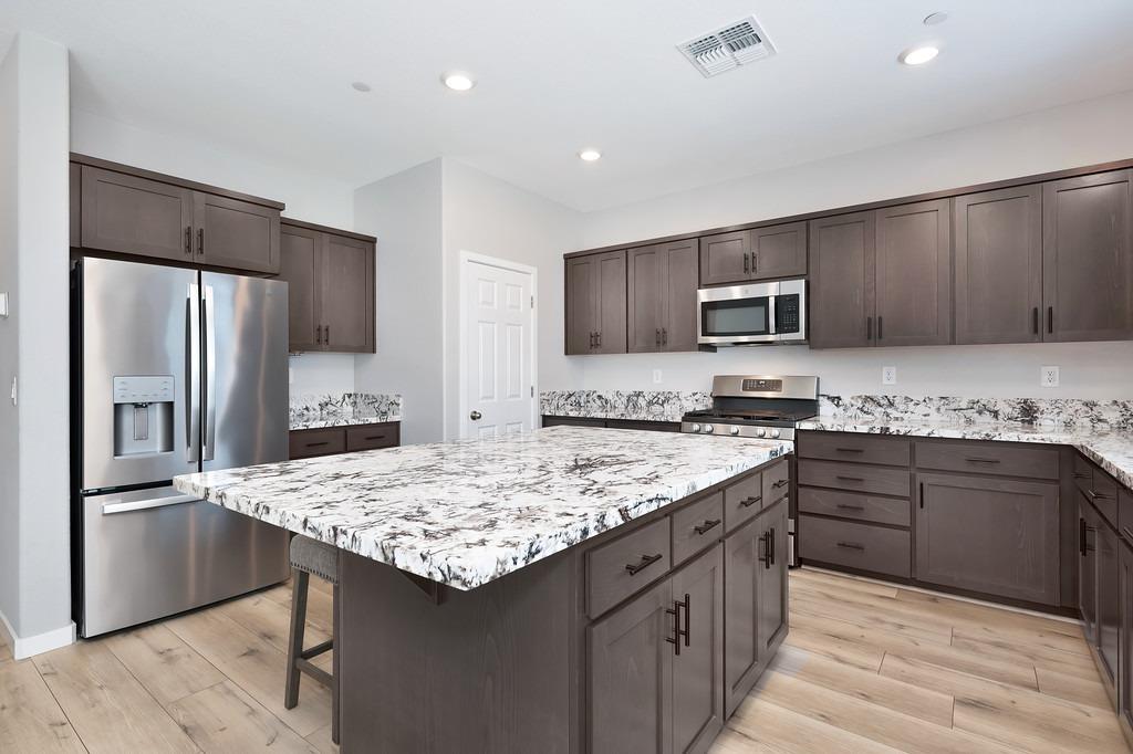 Canning Way, Marysville, California image 5