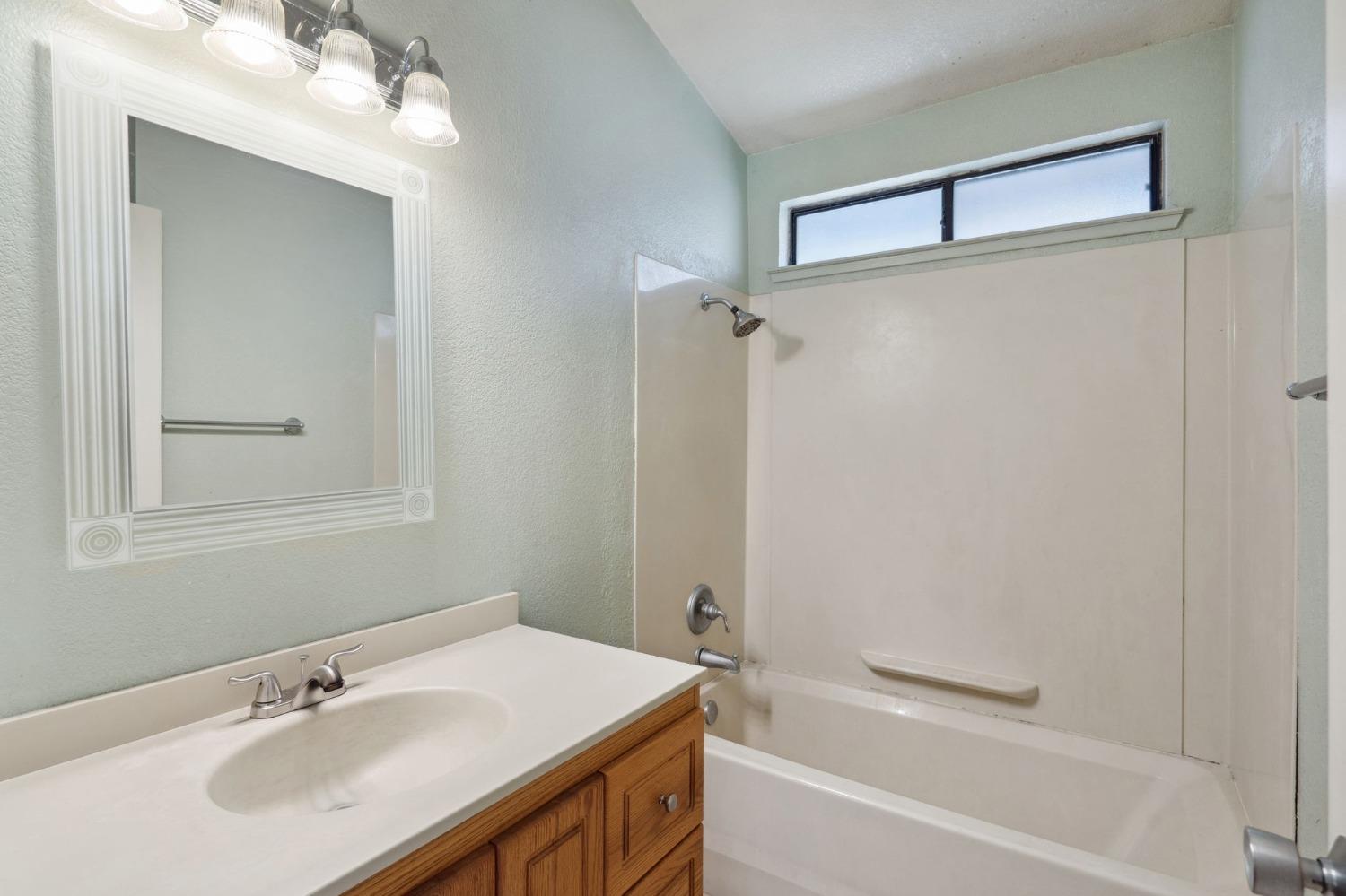 Sheehan Way, Antelope, California image 19