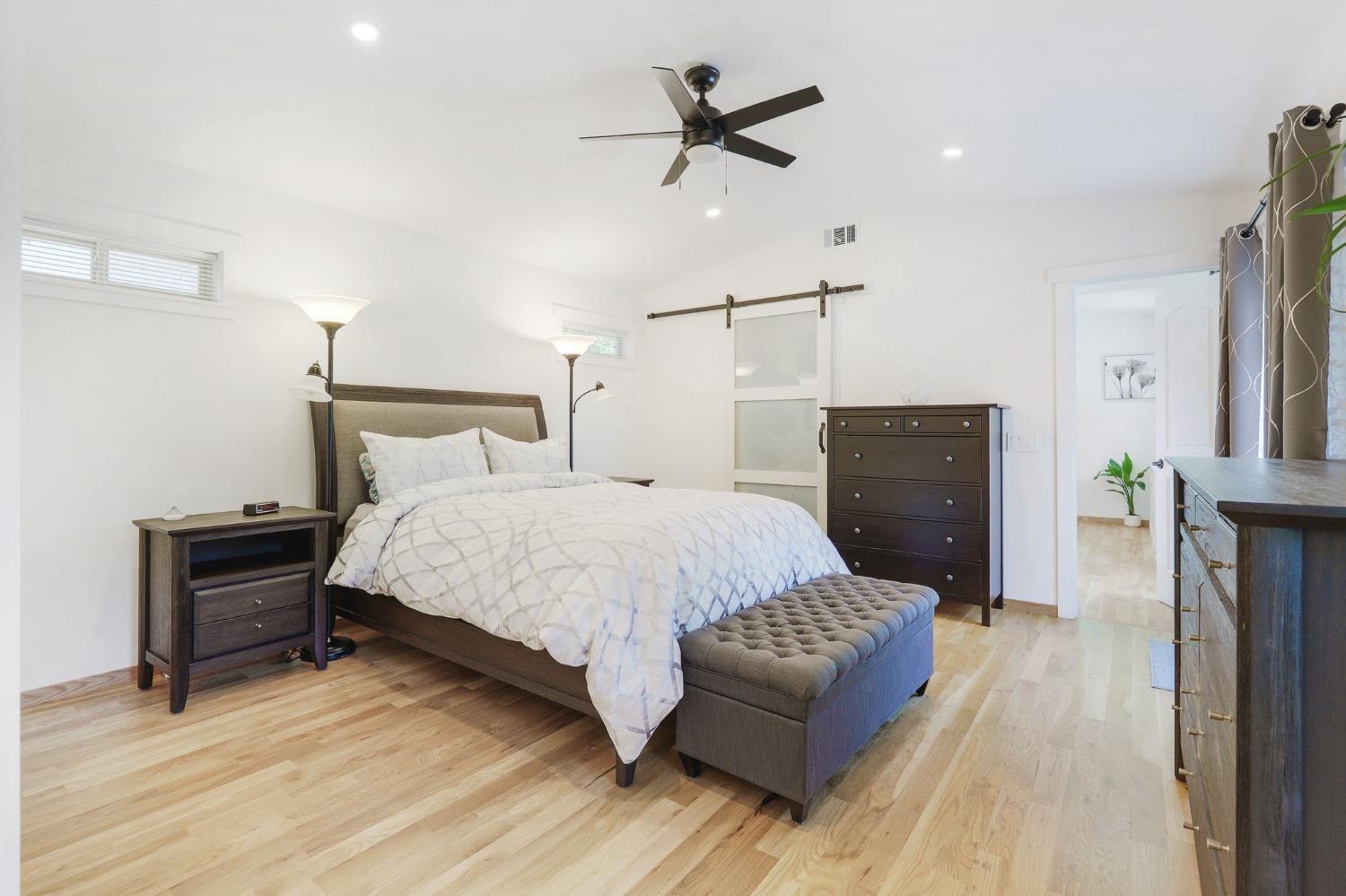 Detail Gallery Image 18 of 30 For 2821 Loyola Dr, Davis,  CA 95618 - 3 Beds | 2 Baths