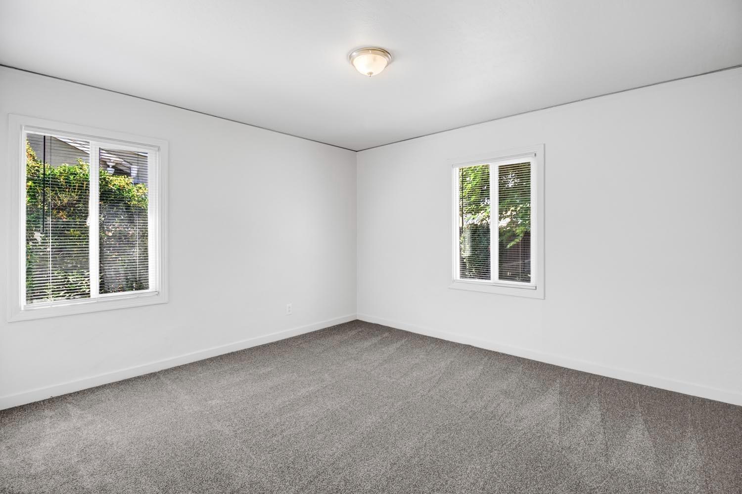 Detail Gallery Image 27 of 44 For 5720 Ortega St, Sacramento,  CA 95824 - 3 Beds | 2 Baths