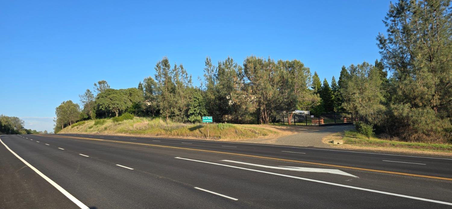 Detail Gallery Image 8 of 41 For 0 2059  Bell Rd, Auburn,  CA 95602 - – Beds | – Baths