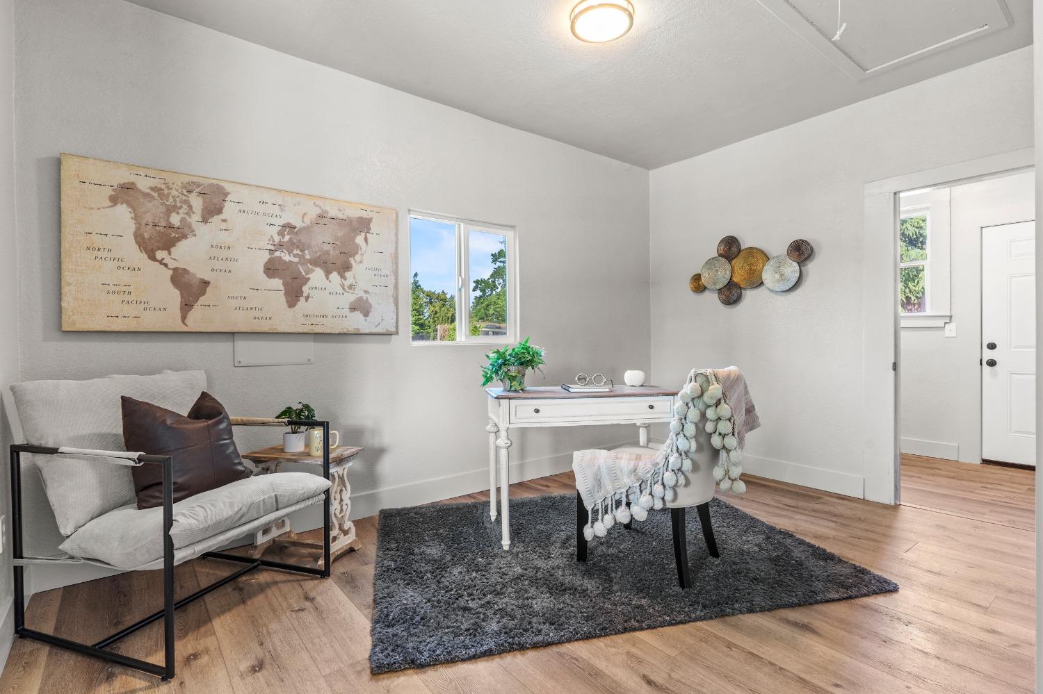 Detail Gallery Image 21 of 50 For 7591 S Washington St, Sutter,  CA 95982 - 3 Beds | 2 Baths