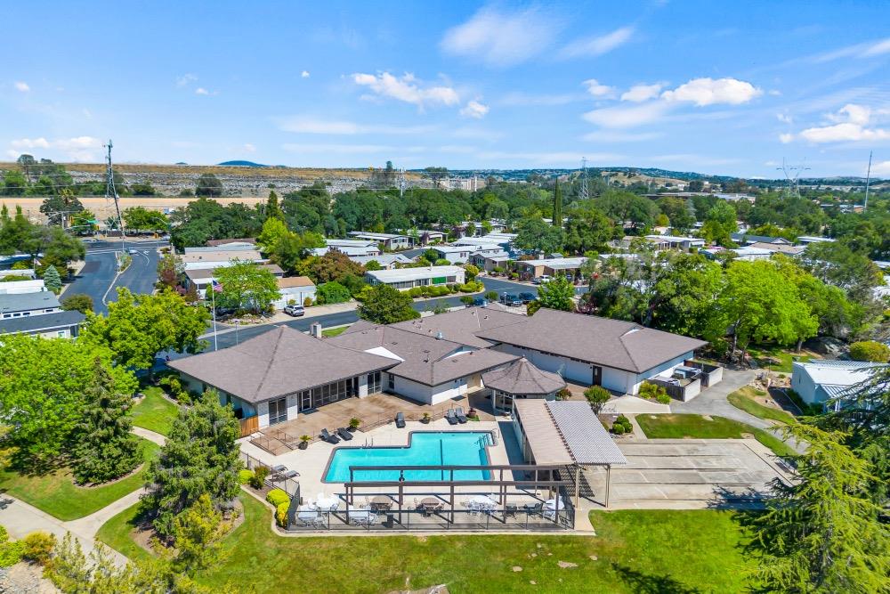 Detail Gallery Image 60 of 63 For 198 Shadowbrook Dr, Folsom,  CA 95630 - 2 Beds | 2 Baths