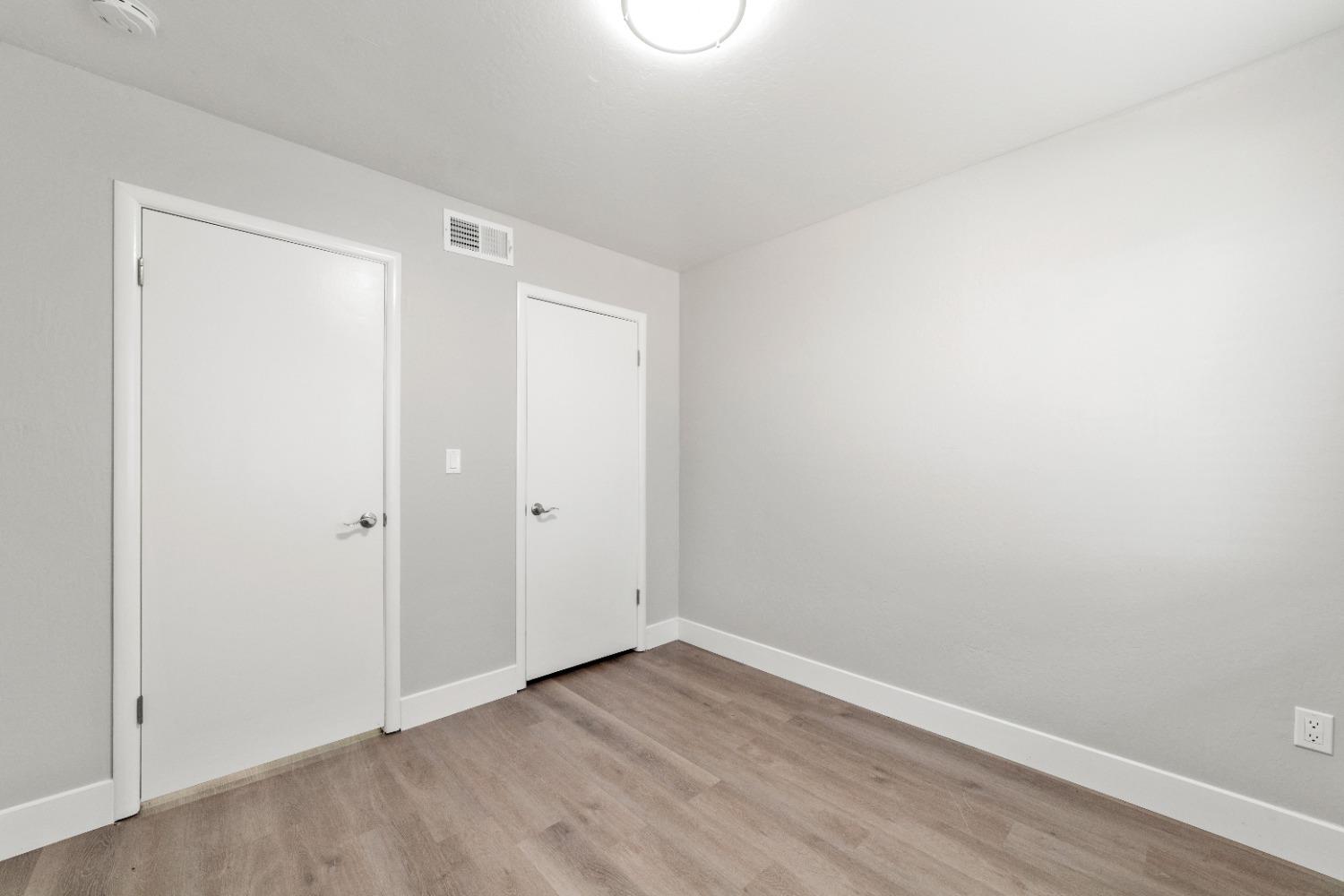 Detail Gallery Image 52 of 99 For 6825 Monitor Ct, El Dorado,  CA 95623 - 5 Beds | 3 Baths