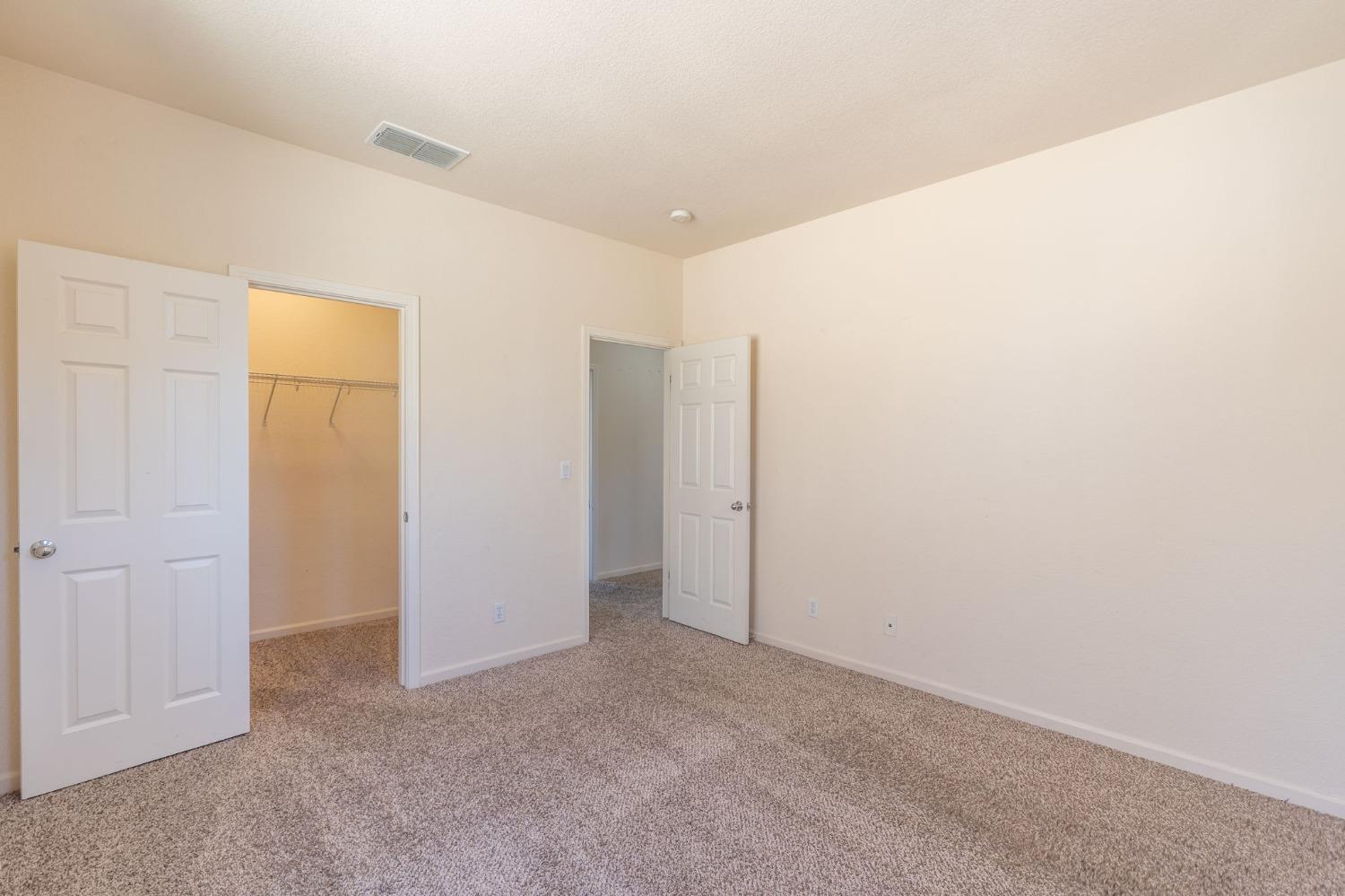 Detail Gallery Image 35 of 44 For 9015 Tee Box Ct, Patterson,  CA 95363 - 4 Beds | 3/1 Baths