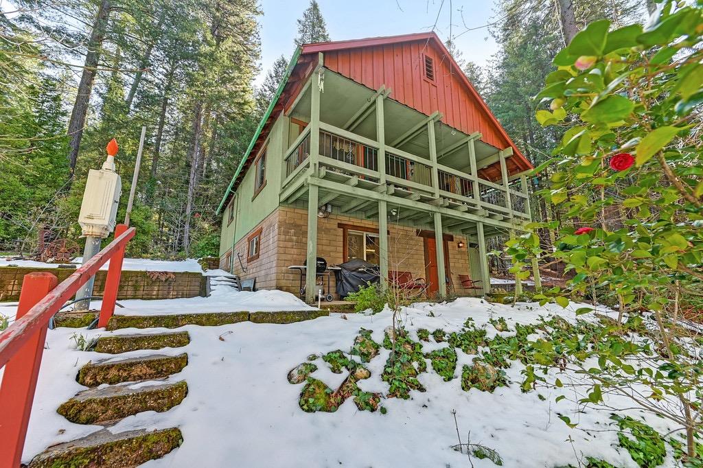Detail Gallery Image 40 of 43 For 634 Alta Powerhouse Rd, Alta,  CA 95701 - 2 Beds | 2 Baths