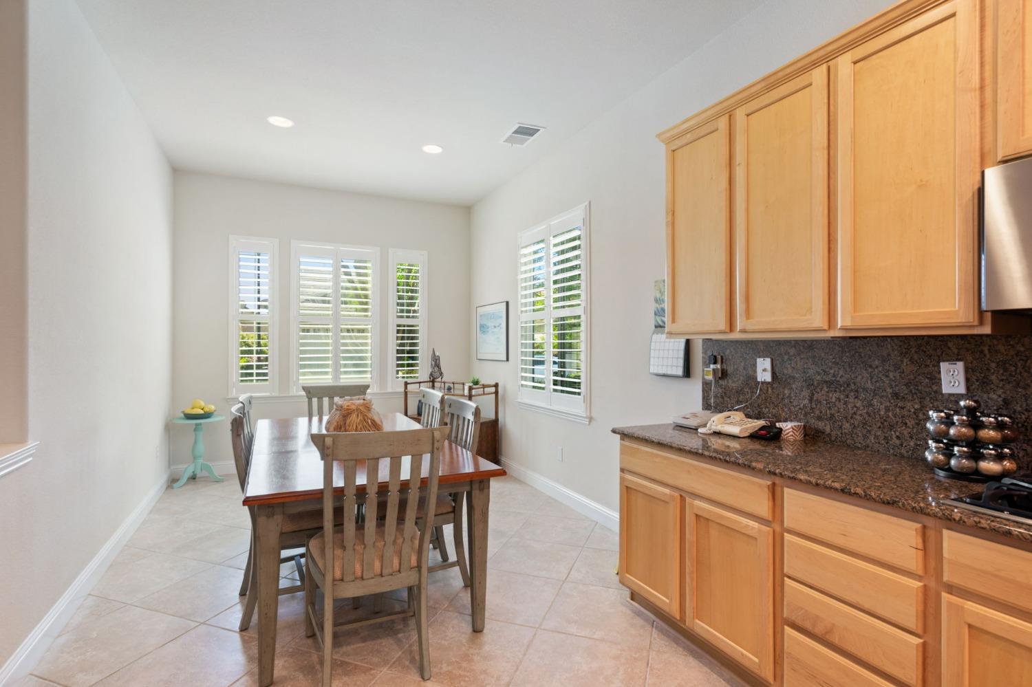 Ashton Drive, Roseville, California image 7