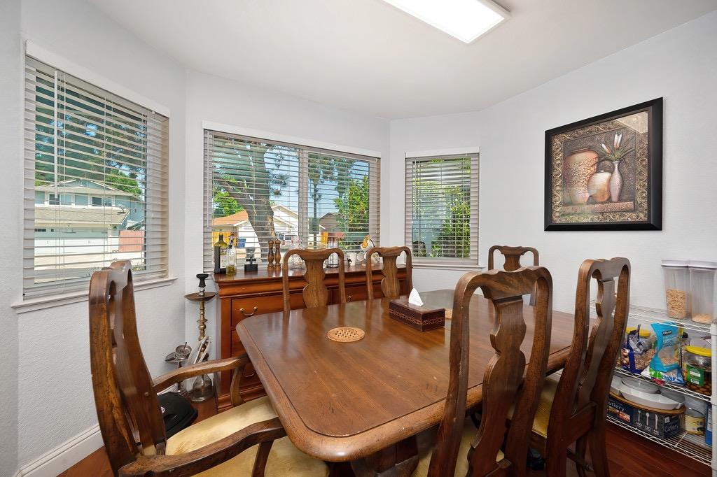 Detail Gallery Image 19 of 33 For 3928 Little Rock Dr, Antelope,  CA 95843 - 3 Beds | 2 Baths